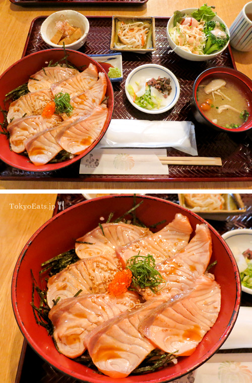 restaurant_furu1